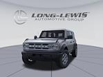New 2025 Ford Bronco Big Bend 4WD SUV for sale #H25BR145 - photo 2
