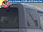 New 2025 Ford Bronco Big Bend 4WD SUV for sale #H25BR145 - photo 29