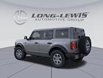New 2025 Ford Bronco Big Bend 4WD SUV for sale #H25BR145 - photo 4