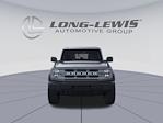 New 2025 Ford Bronco Big Bend 4WD SUV for sale #H25BR145 - photo 6