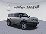 New 2025 Ford Bronco Big Bend 4WD SUV for sale #H25BR145 - photo 7