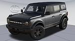 New 2025 Ford Bronco Big Bend 4WD SUV for sale #H25BR146 - photo 1