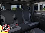 New 2025 Ford Bronco Big Bend 4WD SUV for sale #H25BR146 - photo 14