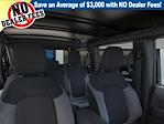 New 2025 Ford Bronco Big Bend 4WD SUV for sale #H25BR146 - photo 15