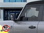 New 2025 Ford Bronco Big Bend 4WD SUV for sale #H25BR146 - photo 25