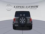 New 2025 Ford Bronco Big Bend 4WD SUV for sale #H25BR146 - photo 5