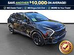 2024 Kia Sportage AWD SUV for sale #H25BR146A - photo 6