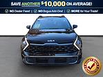 2024 Kia Sportage AWD SUV for sale #H25BR146A - photo 8