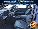2024 Kia Sportage AWD SUV for sale #H25BR146A - photo 14