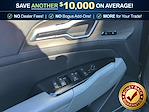 2024 Kia Sportage AWD SUV for sale #H25BR146A - photo 16