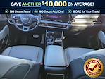 2024 Kia Sportage AWD SUV for sale #H25BR146A - photo 17