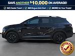 2024 Kia Sportage AWD SUV for sale #H25BR146A - photo 3