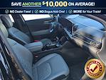 2024 Kia Sportage AWD SUV for sale #H25BR146A - photo 21