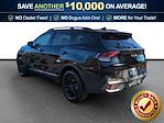 2024 Kia Sportage AWD SUV for sale #H25BR146A - photo 7