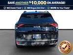 2024 Kia Sportage AWD SUV for sale #H25BR146A - photo 9