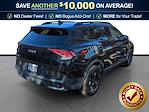 2024 Kia Sportage AWD SUV for sale #H25BR146A - photo 13