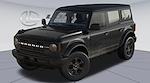 New 2025 Ford Bronco Big Bend 4WD SUV for sale #H25BR147 - photo 1