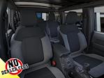 New 2025 Ford Bronco Big Bend 4WD SUV for sale #H25BR147 - photo 12