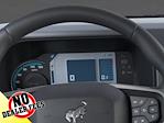 New 2025 Ford Bronco Big Bend 4WD SUV for sale #H25BR147 - photo 16