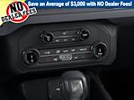 New 2025 Ford Bronco Big Bend 4WD SUV for sale #H25BR147 - photo 19