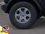 New 2025 Ford Bronco Big Bend 4WD SUV for sale #H25BR147 - photo 24