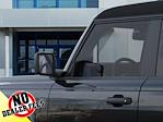 New 2025 Ford Bronco Big Bend 4WD SUV for sale #H25BR147 - photo 25