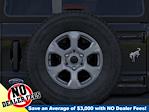 New 2025 Ford Bronco Big Bend 4WD SUV for sale #H25BR147 - photo 27