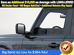 New 2025 Ford Bronco Big Bend for sale #H25BR147 - photo 27