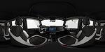 New 2025 Ford Bronco Big Bend 4WD SUV for sale #H25BR147 - photo 8