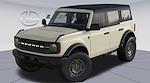 New 2025 Ford Bronco Base 4WD SUV for sale #H25BR148 - photo 1