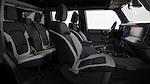 New 2025 Ford Bronco Base 4WD SUV for sale #H25BR148 - photo 7