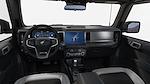 New 2025 Ford Bronco Base 4WD SUV for sale #H25BR148 - photo 8