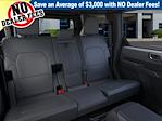 2025 Ford Bronco 4WD SUV for sale #H25BR149 - photo 14