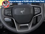 2025 Ford Bronco 4WD SUV for sale #H25BR149 - photo 17