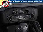 2025 Ford Bronco 4WD SUV for sale #H25BR149 - photo 19