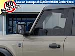2025 Ford Bronco 4WD SUV for sale #H25BR149 - photo 25