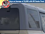 2025 Ford Bronco 4WD SUV for sale #H25BR149 - photo 29