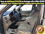 Used 2011 Honda Pilot LX for sale #H25BR149A - photo 10