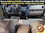Used 2011 Honda Pilot LX for sale #H25BR149A - photo 11
