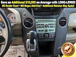 Used 2011 Honda Pilot LX for sale #H25BR149A - photo 14