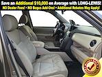 Used 2011 Honda Pilot LX for sale #H25BR149A - photo 16