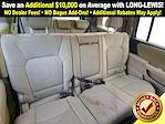 Used 2011 Honda Pilot LX for sale #H25BR149A - photo 17
