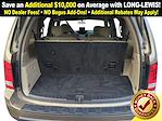 Used 2011 Honda Pilot LX for sale #H25BR149A - photo 18
