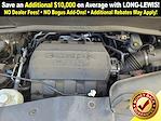Used 2011 Honda Pilot LX for sale #H25BR149A - photo 19