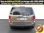 Used 2011 Honda Pilot LX for sale #H25BR149A - photo 7