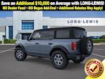 2025 Ford Bronco 4WD SUV for sale #H25BR151 - photo 2