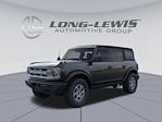 2025 Ford Bronco 4WD SUV for sale #H25BR152 - photo 1