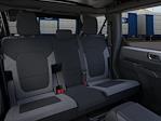 2025 Ford Bronco 4WD SUV for sale #H25BR152 - photo 11