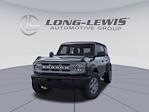 2025 Ford Bronco 4WD SUV for sale #H25BR152 - photo 3