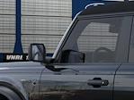 2025 Ford Bronco 4WD SUV for sale #H25BR152 - photo 22